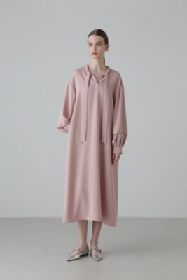 ＜ADORE (Women)＞◆ダブルストレッチワンピース（５３１５１４０２１２）