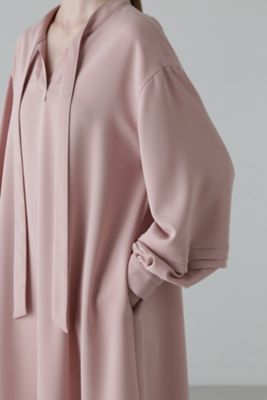 新品未使用 ADORE アドーア ◆フルダルストレッチワンピース ◇ダブルストレッチワンピース（5315140212） | ADORE