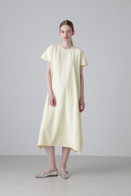 マルチツイルワンピース（5315140303） | ADORE