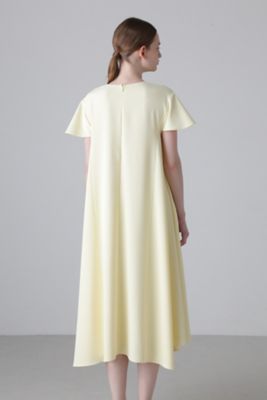 マルチツイルワンピース（5315140303） | ADORE (Women