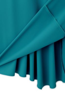 マルチツイルワンピース（5315140303） | ADORE (Women