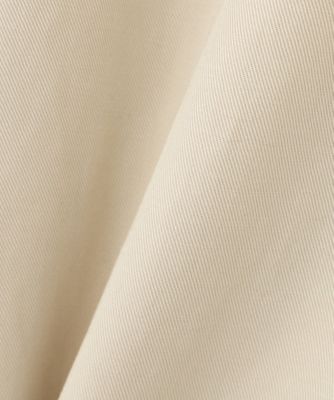 スラブツイルワンピース（5315140309） | ADORE (Women