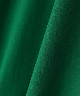 ドライクリアクロスワンピース（5315140315） | ADORE