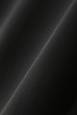 ライトストレッチワンピース（５３１５１４０４０４）