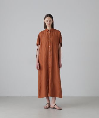ドライオックスワンピース（5315140405） | ADORE