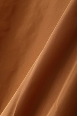 マイクロタフタワンピース（５３１５１４０４０９）