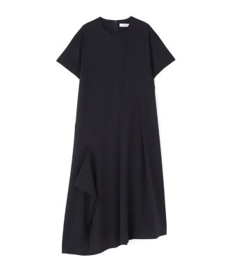 ドライタッチストレッチワンピース（５３１５１４０４１０）
