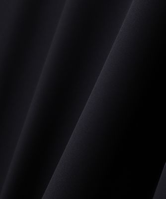 ドライタッチストレッチワンピース（５３１５１４０４１０）