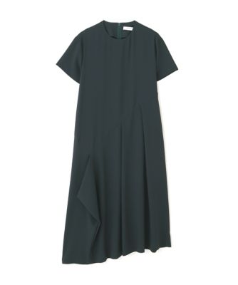＜ADORE (Women)＞ドライタッチストレッチワンピース（５３１５１４０４１０）