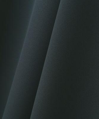 ドライタッチストレッチワンピース（５３１５１４０４１０）