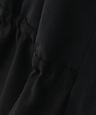 ◆ハイマルチタフタワンピース（５３１５１４０５１５）