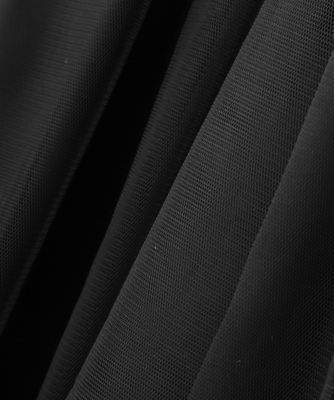 メモリートリコットワンピース（５３１５１４０５２１）