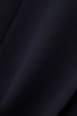 ◇トリプルクロスジレ（5315150008） | ADORE (Women