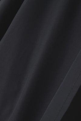 ◇ライトシャンブレージャケット（5315150100） | ADORE