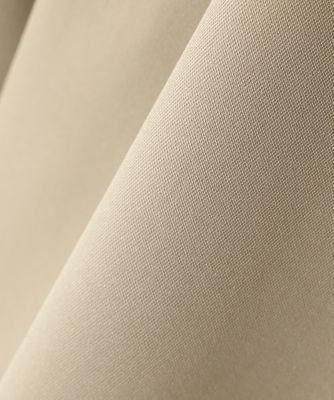 ドライカシドスジャケット（５３１５１５０３０４）