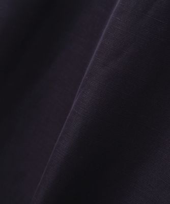 ◆シルキープレーンクロスジャケット（５３１５１５０５０２）