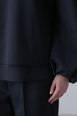 ◇コンパクトダンボールカットソー（5315160016） | ADORE