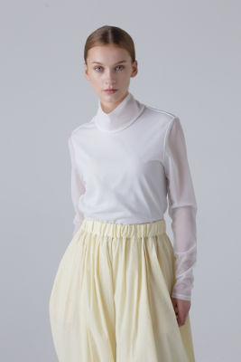 リボーンコットンカットソー（5314260028） | ADORE (Women