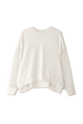 メッシュコンビダンボールカットソー（５３１５１６０３１３）