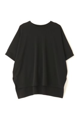 マットポンチカットソー（5315160314） | ADORE (Women