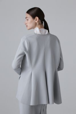 ◇エアーストレッチニット（5315170117） | ADORE (Women