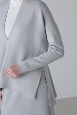 ◇エアーストレッチニット（5315170117） | ADORE (Women