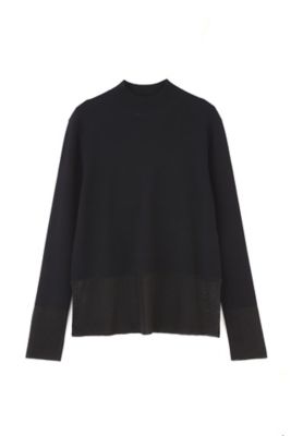 ADORE ニットドッキングドライチノ ADORE｜◇ニットドッキングドライチノ | Rakuten Fashion(楽天