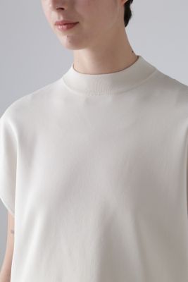 ドライストレッチレイヤードニット（５３１５１７０３１７）