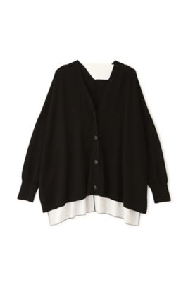 ADORE(アドーア)のカーディガンアイテム一覧 | Rakuten Fashion
