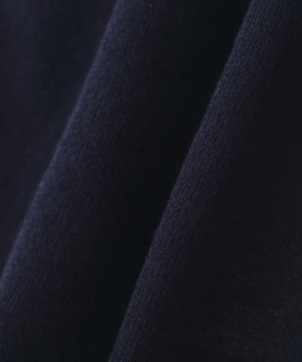 ◆シャーリングシアーニット（５３１５１７０５２２）