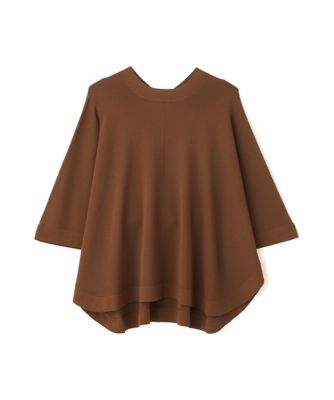 ◆ドライストレッチニット（５３１５１７０５２４）