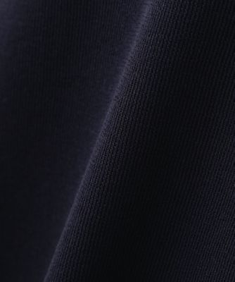 ◆ドライストレッチニット（５３１５１７０５２４）