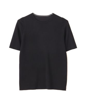 ◆シアーリブニット（５３１５１７０５２６）