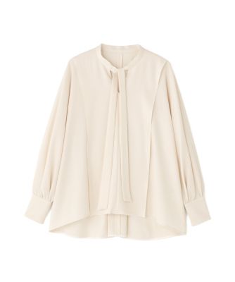 sasakei29‼️ ZUCCa / P サッカージャージィー / トップス(M off white(02)): ZUCCa