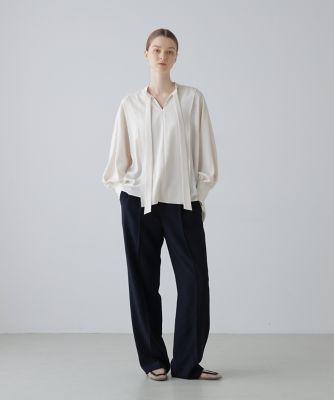 ShoutaZVW30  JOHN LAWRENCE SULLIVAN/ジョンローレンスサリバン】別注 GATHERD