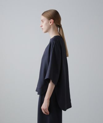 ★26日まで出品【美品】今季 ADORE アドーア タンブラーローンブラウス タンブラーローンブラウス | ADORE（アドーア） ｜【公式】通販
