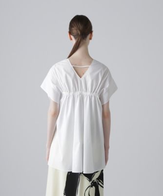 Adore テックタンブラーブラウス ホワイト 楽天市場】【SALE／50%OFF】◇テックタンブラーブラウス ADORE
