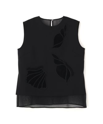 ＜ADORE (Women)＞シークリーチャーズブラウス（５３１５２１０９２５）
