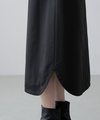 ◇トリプルクロススカート（5315220009） | ADORE (Women