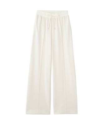 ＜ADORE (Women)＞◆ストレッチポンチパンツ（５３１５２３０００８）