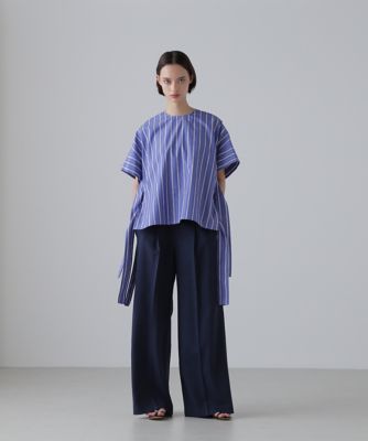 110015315230613120003?$VS_1500$