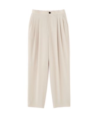 ◇ライトジョーゼットパンツ（5315230805） | ADORE