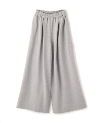 ＜ADORE (Women)＞コンパクトポンチパンツ（５３１５２３０９１６）
