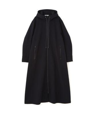 ADORE (Women)/アドーア エアダンボールワンピース(5315240013) ブラック010 ワンピース・ドレス【三越伊勢丹/公式】