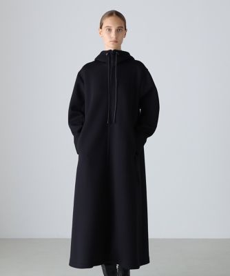 ◇エアダンボールワンピース（5315240013） | ADORE (Women