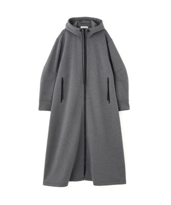 ADORE (Women)/アドーア エアダンボールワンピース(5315240013) グレー020 ワンピース・ドレス【三越伊勢丹/公式】