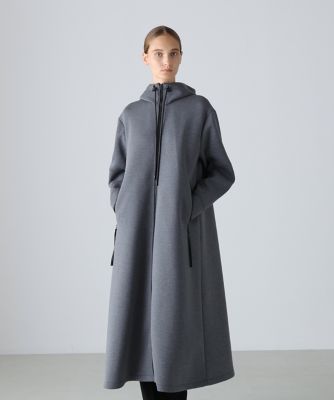 ◇エアダンボールワンピース（5315240013） | ADORE (Women