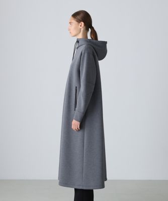 ◇エアダンボールワンピース（5315240013） | ADORE (Women