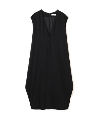 ＜ADORE (Women)＞ブライトサテンワンピース（５３１５２４０１１６）