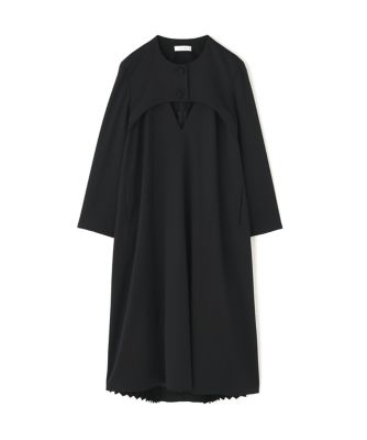 ＜ADORE (Women)＞コンパクトベネシャンワンピース（５３１５２４０１１９）